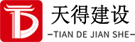 廣航LOGO